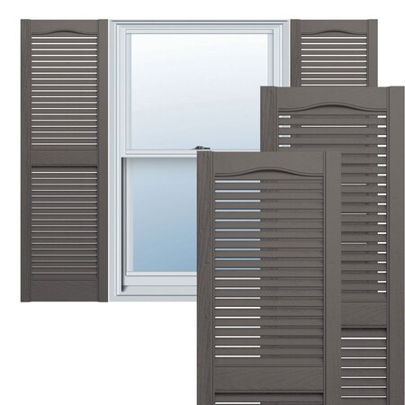 Ekena Millwork